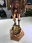 1995 RUGBY WORLD CUP COMMEMORATIVE STATUE Carousel 10