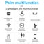 New Spy Camera on Afterpay Carousel 4