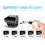New Spy Camera on Afterpay Carousel 6