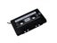 Kebidumei Car Cassette Player Tape Adapter Cassette Mp3 Player Converter For Carousel 3