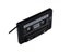 Kebidumei Car Cassette Player Tape Adapter Cassette Mp3 Player Converter For Carousel 4