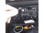 Car Tape Audio Cassette Mp3 Player Converter Aux Adapter 3.5mm Jack Plug For Carousel 4