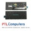 Loading Image 1 of 1