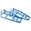 Loading Image 1 of 1