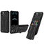 iPhone 12 Pro Max Case With Card Holder Carousel 1