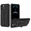 iPhone 12 Pro Max Case With Card Holder Carousel 2