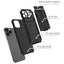 iPhone 12 Pro Max Case With Card Holder Carousel 4