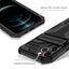 iPhone 12 Pro Max Case With Card Holder Carousel 5