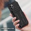 iPhone 12 Pro Max Case With Card Holder Carousel 6