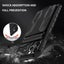 iPhone 12 Pro Max Case With Card Holder Carousel 7
