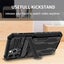 iPhone 12 Pro Max Case With Card Holder Carousel 8