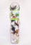 CollectA Box of Mini Insects - SALE! Carousel 1