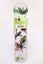 CollectA Box of Mini Insects - SALE! Carousel 2
