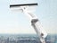 Window Glass Wiper Cleaner Carousel 1