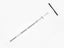 Window Glass Wiper Cleaner Carousel 3