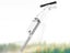 Window Glass Wiper Cleaner Carousel 4