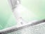 Window Glass Wiper Cleaner Carousel 5