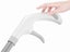 Window Glass Wiper Cleaner Carousel 7