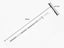 Window Glass Wiper Cleaner Carousel 8