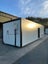 portable cabin Carousel 10