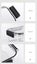 3PCS Refrigerator Freezer Food Storage Containers Box Carousel 2