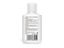 Gel Hand Sanitiser 60ml x 10pk Carousel 3