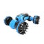 Waterproof RC Stunt for Boys or Girls Carousel 3