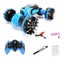 Waterproof RC Stunt for Boys or Girls Carousel 5