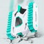 Car Toy for Kids 4WD Off-Road Monster Truck Carousel 5