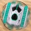 Car Toy for Kids 4WD Off-Road Monster Truck Carousel 6