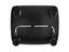 Foot Massager Carousel 6