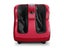 Foot Massager Carousel 8