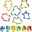 Loading Image 1 of 7