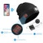 Upgraded Wireless Bluetooth Beanie Hat with Headphones, Unique Tech Gifts Carousel 2