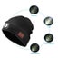 Upgraded Wireless Bluetooth Beanie Hat with Headphones, Unique Tech Gifts Carousel 3
