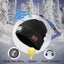 Upgraded Wireless Bluetooth Beanie Hat with Headphones, Unique Tech Gifts Carousel 6