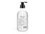 Gel Hand Sanitiser 500ml Pack of 2 Carousel 3