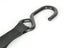 Kayak Hoist Wall Sling Hanger 2.4M Carousel 4