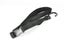 Kayak Hoist Wall Sling Hanger 2.4M Carousel 5