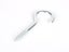 Kayak Hoist Wall Sling Hanger 2.4M Carousel 6