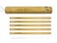 Bamboo Drinking Straws Carousel 3