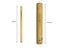 Bamboo Drinking Straws Carousel 5