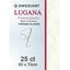 Zweigart Lugana 25ct Evenweave Fabric Vintage Clouds Carousel 1