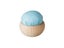 Tulip Pin Cushion Sora-iro (Light Blue) Carousel 1