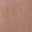 Colourstreams Hand Dyed Linen (36ct) - 45cm x 35cm Col 08 Apricot Blush Carousel 1