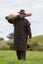 OUTBACK OILSKIN COAT Carousel 3