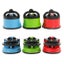 Knife Sharpener Carousel 2