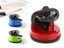 Knife Sharpener Carousel 3