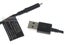 Samsung A03 A02 A01 A10s A10 M10 S7 Wall Charger 18W 3A+Micro Usb Cable Genuine Carousel 11