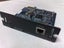 APC Smart Card Network Management Card AP9630 APC UPS Carousel 1